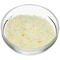 Idahoan Foods Idahoan Foods Real Mashed Potatoes 26 oz., PK12 2970000313 - alternate 4
